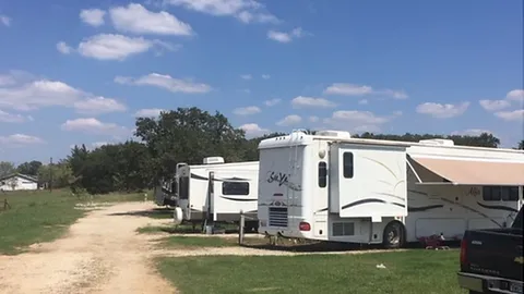 30/50 AMP RV — image 2 of 5