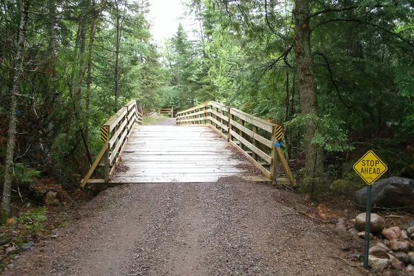 Schomberg County Park – photo 1