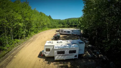 RV Site/Tent — image 1 of 1