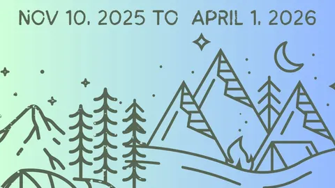 30 Amp W/E Pop-up/Tent — image 1 of 1