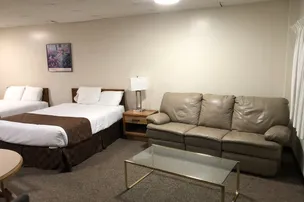 Vantage Riverstone – photo 4