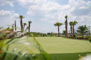 Palm Breeze RV Resort – photo 3