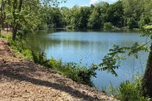 Oasis RV Park – photo 3