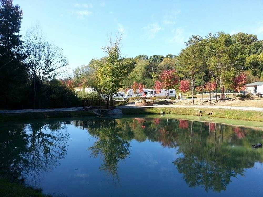 Park Image 11