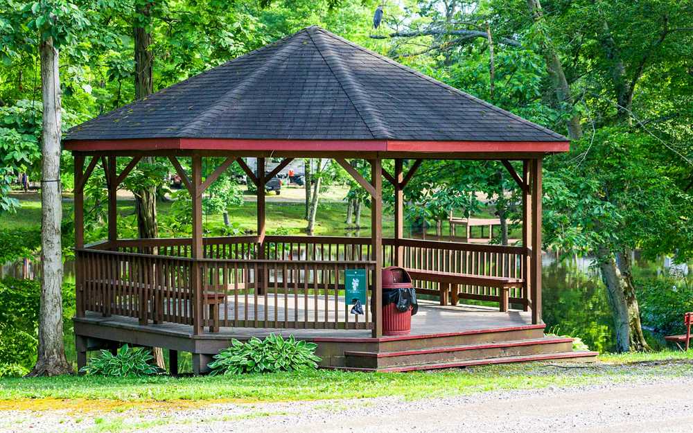 Park Image 8