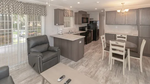 Platinum 1 Bedroom Rental — image 6 of 6