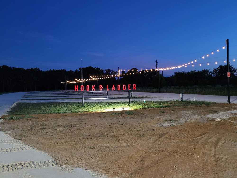 Hook & Ladder RV Park - Photo 4