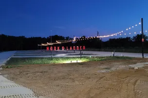 Hook & Ladder RV Park – photo 4