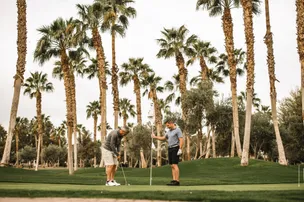 Palm Creek RV Resort (Age Restricted 55+) – photo 5