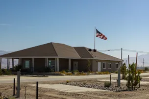 Grapevine RV Resort – photo 2