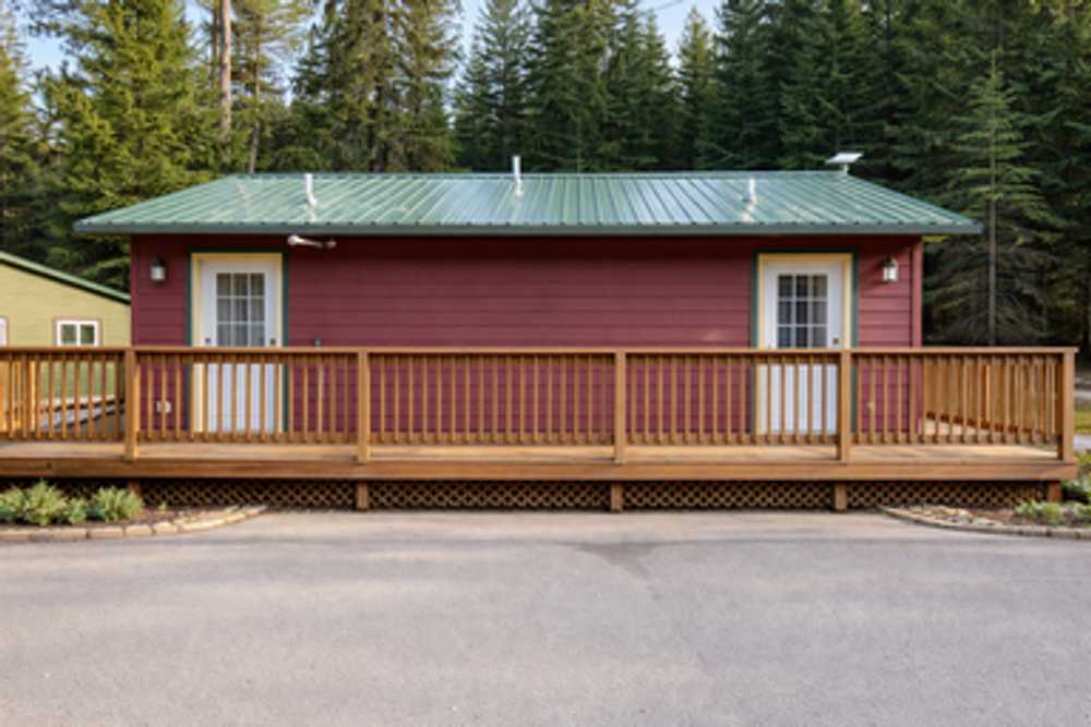 Park Image 10