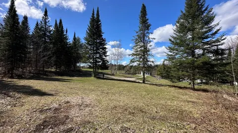RV Camping Site (Water + Electric) — image 2 of 3