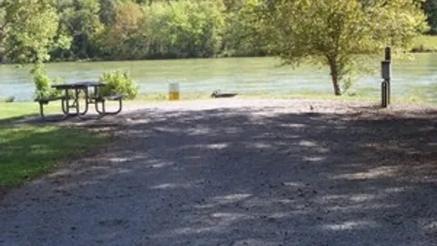 River Site — image 1 of 3