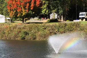 Pinederosa Campground – photo 4