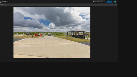 Deluxe Site FF-17 (PF) — image 1 of 3