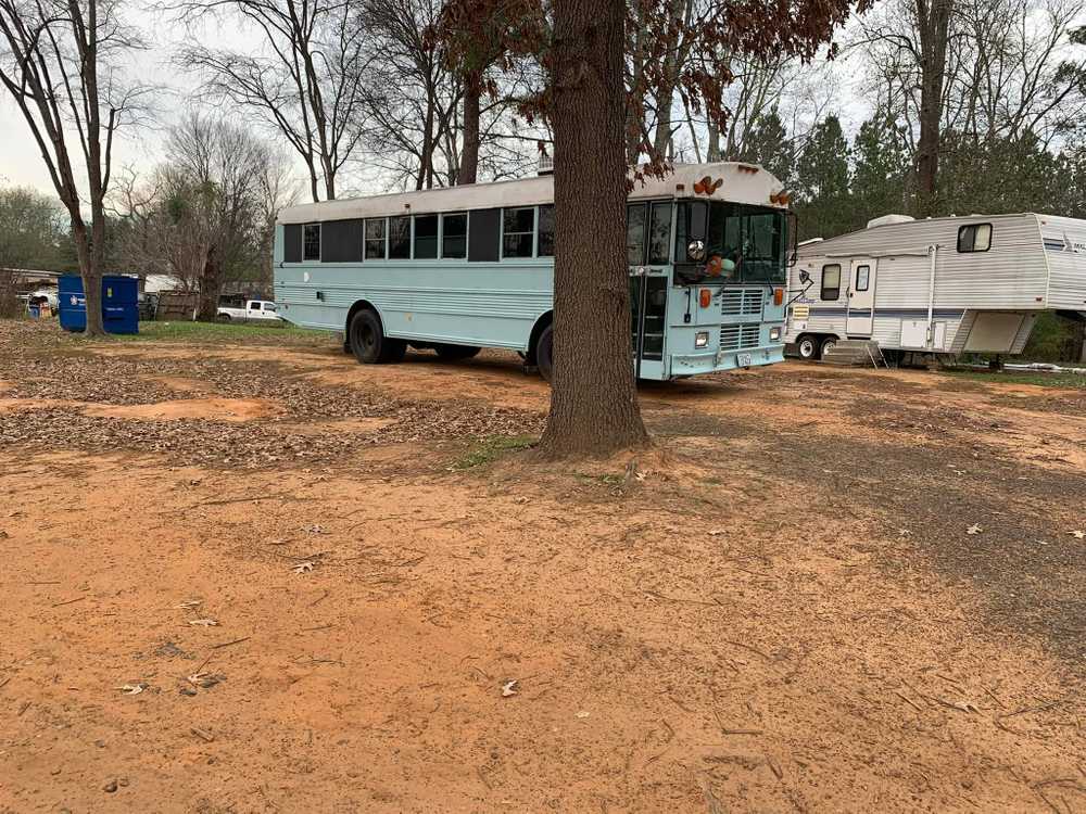 Twisted Pines RV Park - Photo 3