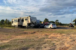 Logan’s Way Tiny Home & RV Park – photo 3
