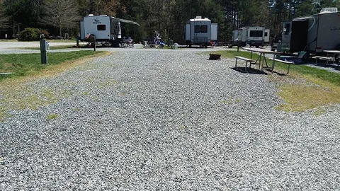 Site — image 2 of 4