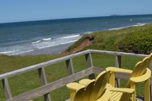 Inverness Beach Village – photo 2