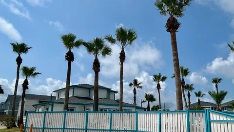20/30/50 AMP 60 Ft Site — image 2 of 13