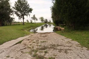 Old Florida RV Resort – photo 2