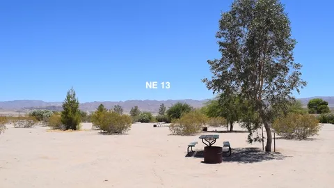 Northeast Rustic Tent/Car Campsite — image 2 of 20