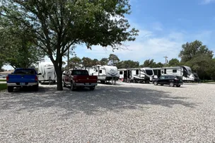 Santa Fe RV – photo 2