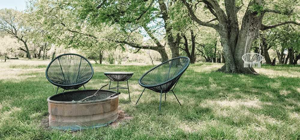 Oasis Campgrounds - Photo 4