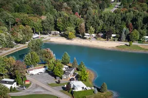 Kittawa RV Resort – photo 3
