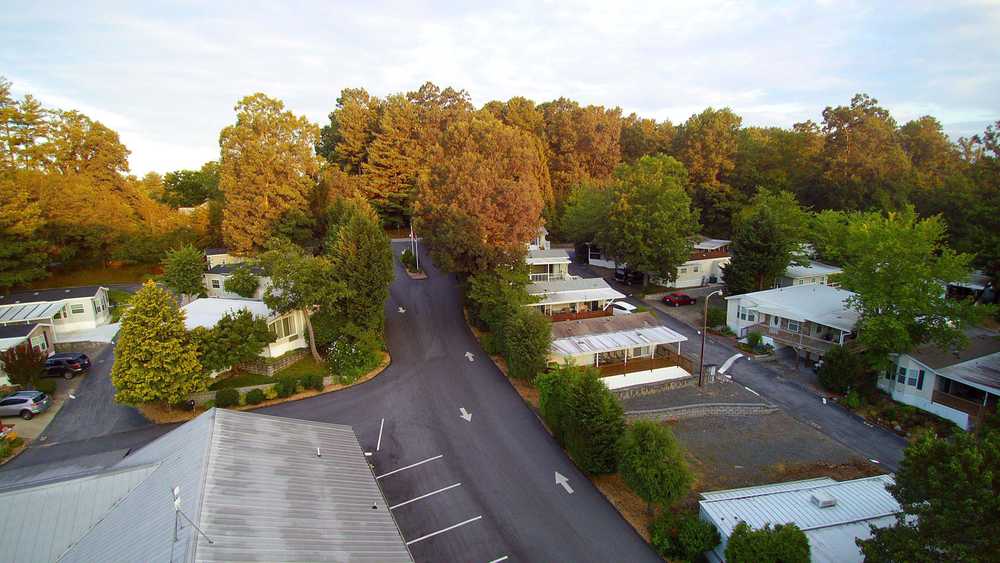 Park Image 5