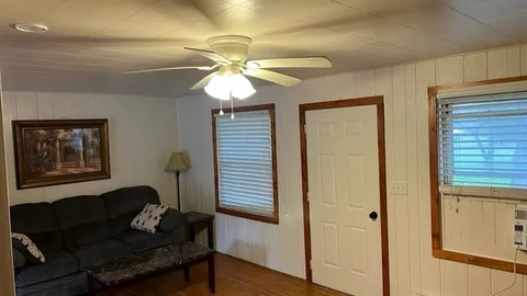 3. Bear's Den — image 4 of 4