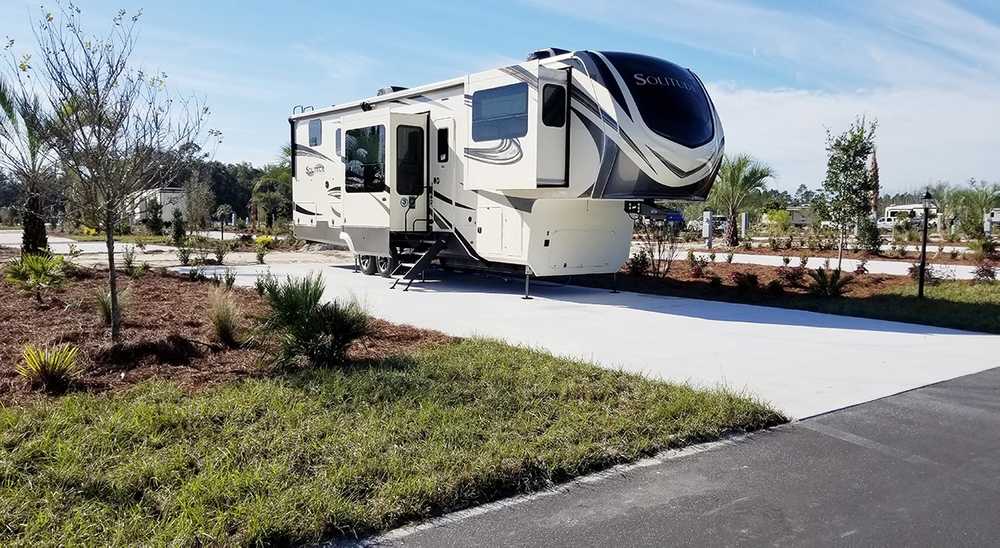 Keystone Heights RV Resort - Photo 2