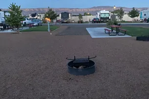 Canyon View RV Resort – photo 5