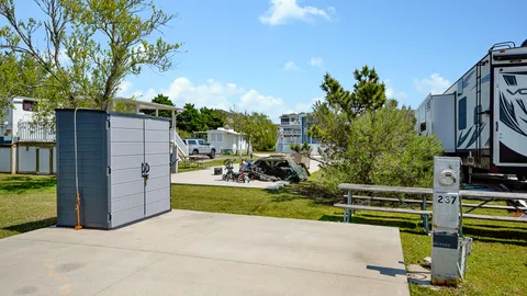 Premium Interior RV Site — image 31 of 31