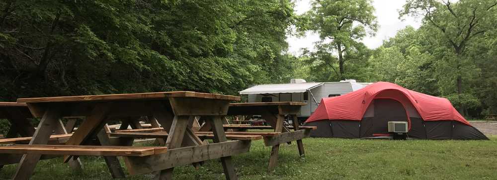 Echota Village RV - Photo 2