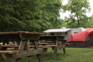 Echota Village RV – photo 2