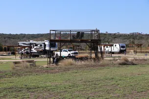 Limestone Charm RV Park – photo 4