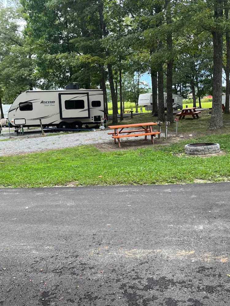 Mountain Top RV Resort - Photo 3