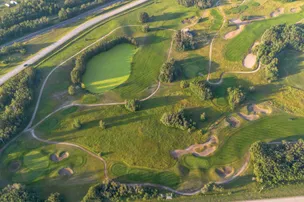 Wolf Creek Golf Club – photo 5