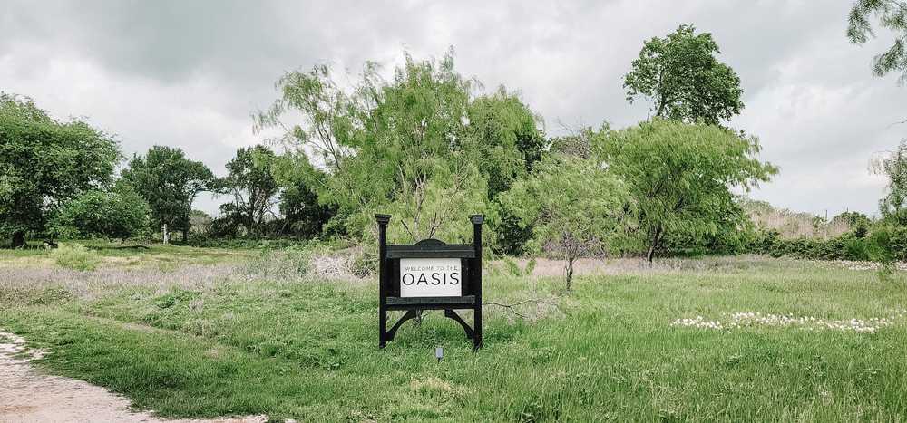 Oasis Campgrounds - Photo 2