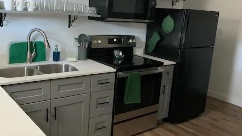 Good Catch — image 5 of 5