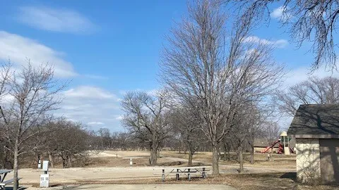 50 Amp RV Site — image 2 of 4