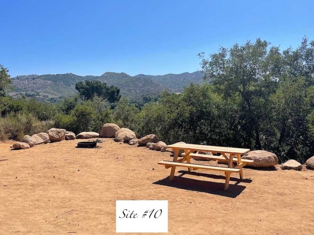 Park Image 5
