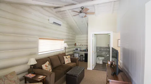 Cabin #3 — image 7 of 7
