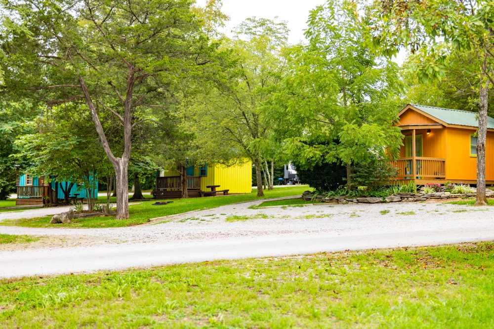 Park Image 6