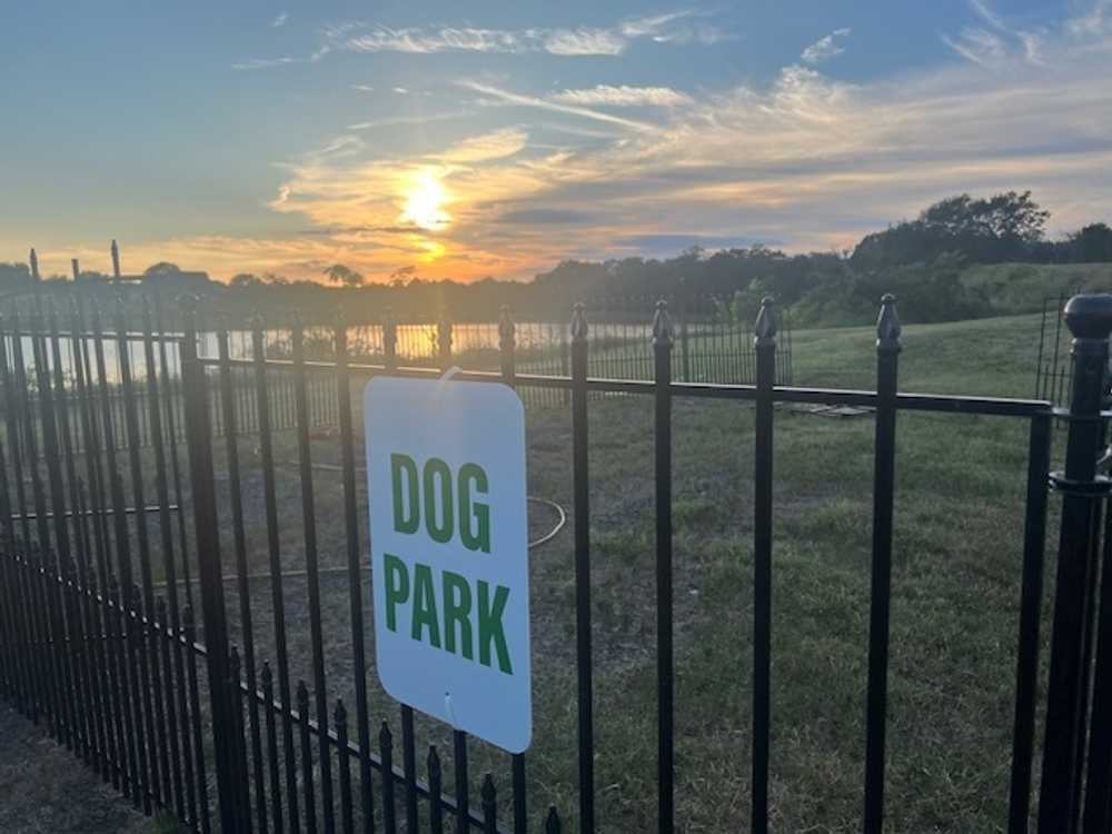 Park Image 6