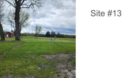 50amp & Water RV Site — image 9 of 9
