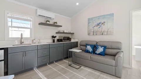 Two Bedroom Cottage — image 2 of 13