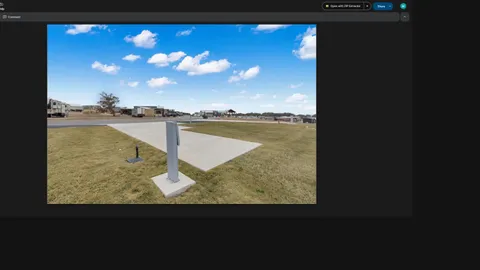 Deluxe Site FF-178 — image 3 of 3