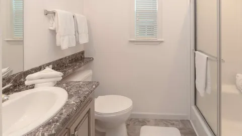 Vacation Rental 1 Bedroom — image 11 of 11